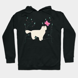 Maltipoo Hoodie